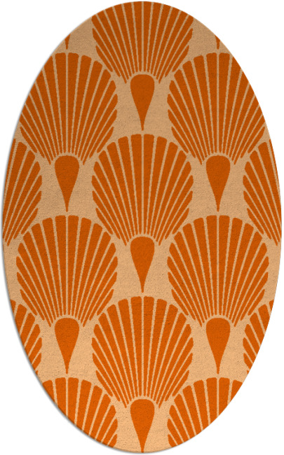 ocean drive rug - item 426638