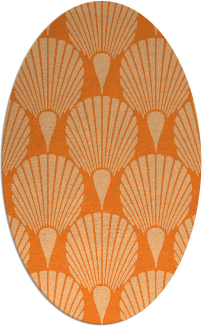 ocean drive rug - item 426639
