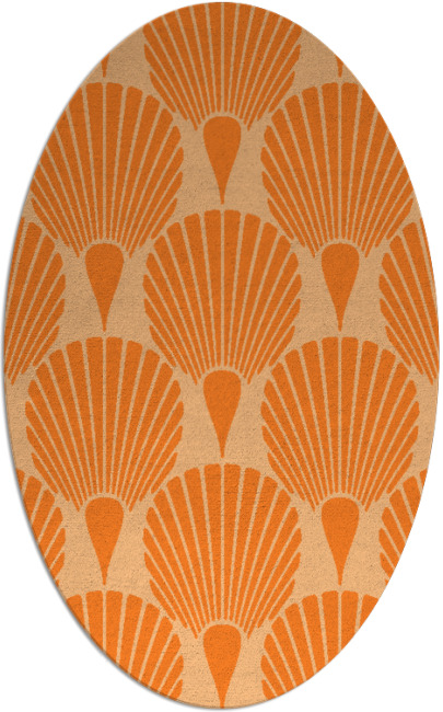 ocean drive rug - item 426640
