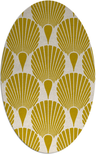 ocean drive rug - item 426641