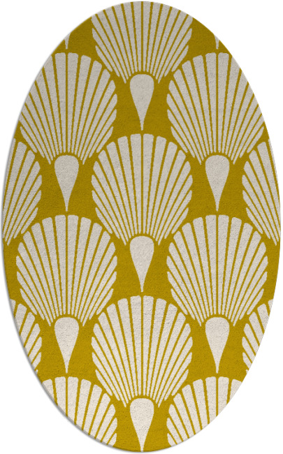 ocean drive rug - item 426642