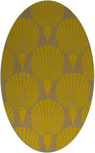 ocean drive rug - item 426643