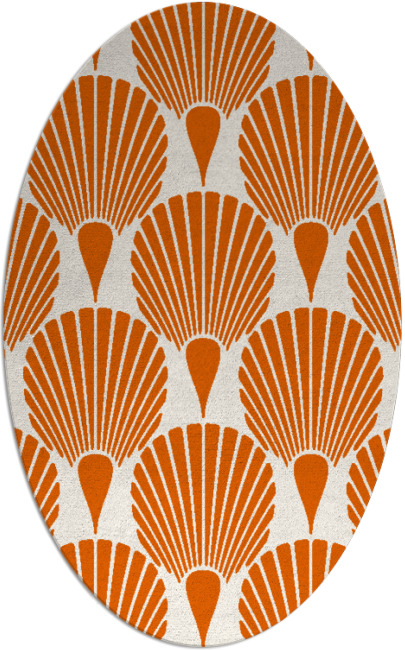 ocean drive rug - item 426645