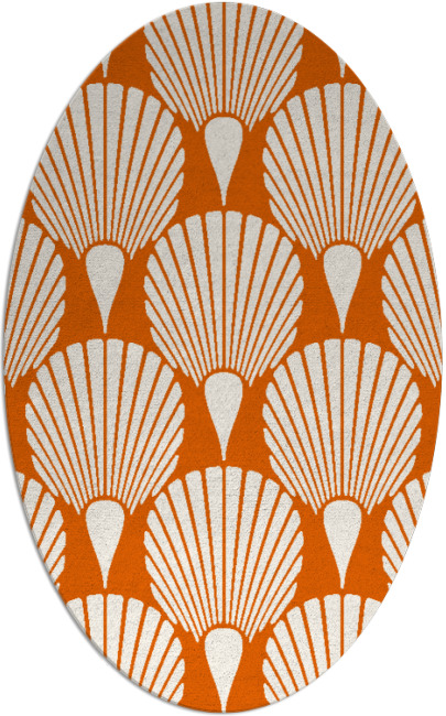 ocean drive rug - item 426646