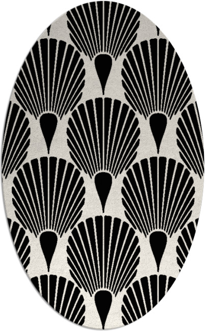 ocean drive rug - item 426649
