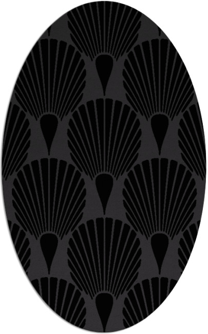 ocean drive rug - item 426651