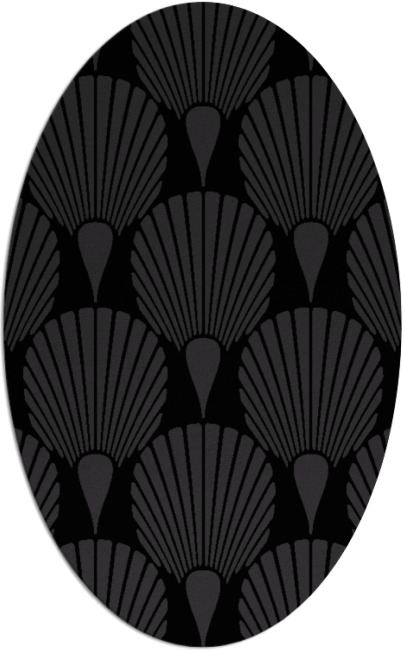 ocean drive rug - item 426652