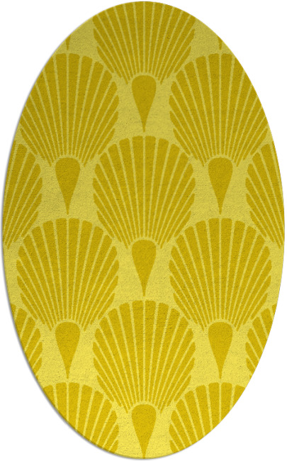 ocean drive rug - item 426655