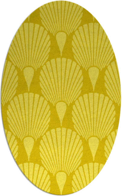 ocean drive rug - item 426656