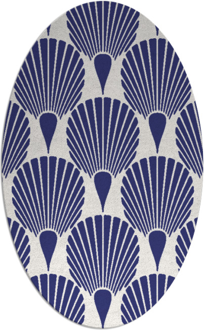 ocean drive rug - item 426657