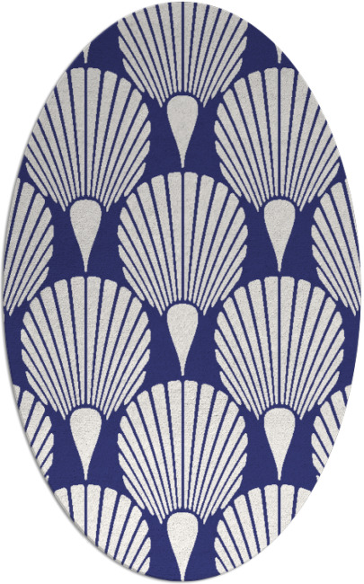 ocean drive rug - item 426658