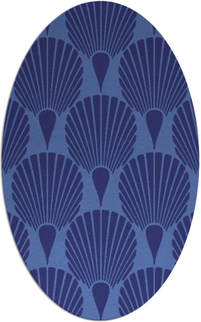 ocean drive rug - item 426659