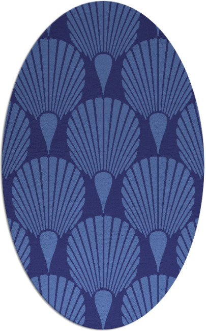 ocean drive rug - item 426660