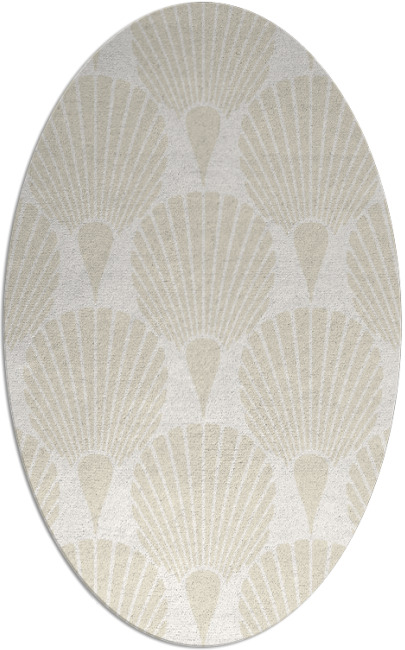 ocean drive rug - item 426661