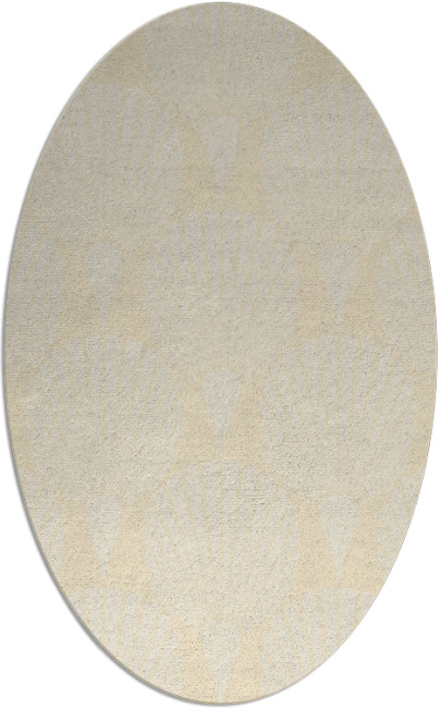 ocean drive rug - item 426663