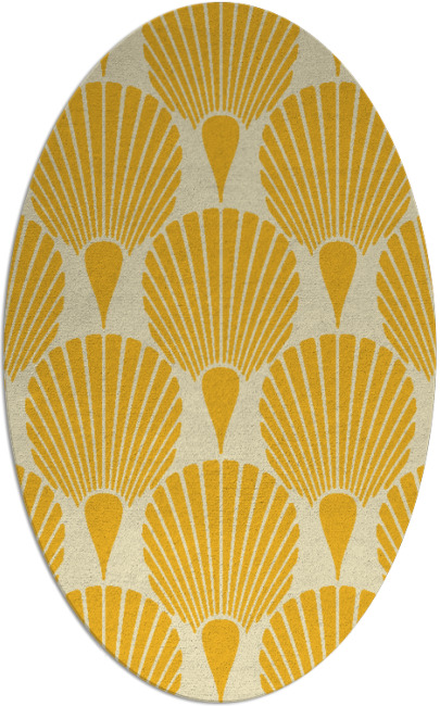 ocean drive rug - item 426665