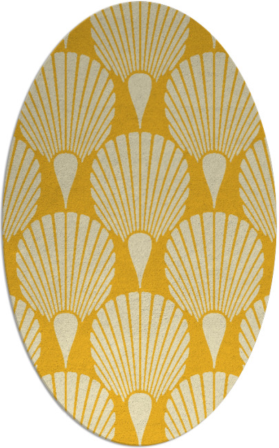 ocean drive rug - item 426666
