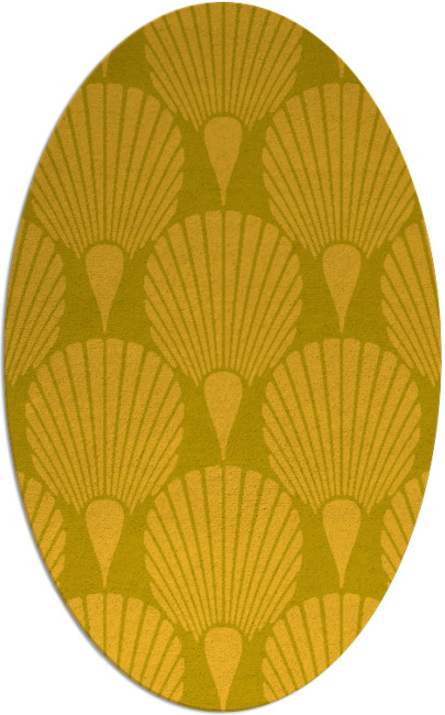 ocean drive rug - item 426667