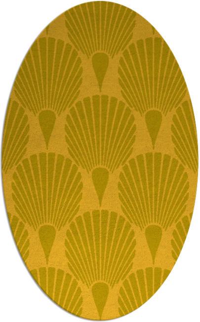 ocean drive rug - item 426668