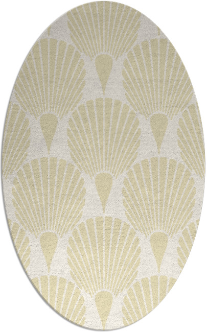 ocean drive rug - item 426670