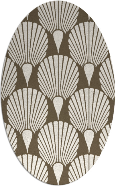 ocean drive rug - item 426671