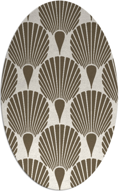 ocean drive rug - item 426672