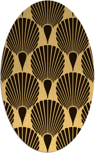 ocean drive rug - item 426675
