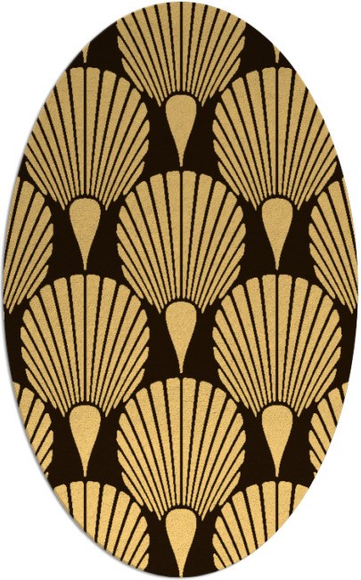 ocean drive rug - item 426676