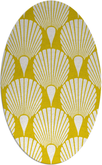 ocean drive rug - item 426677
