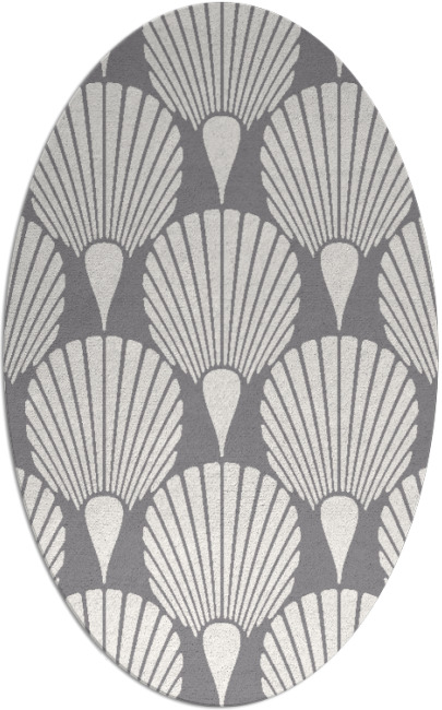 ocean drive rug - item 426679