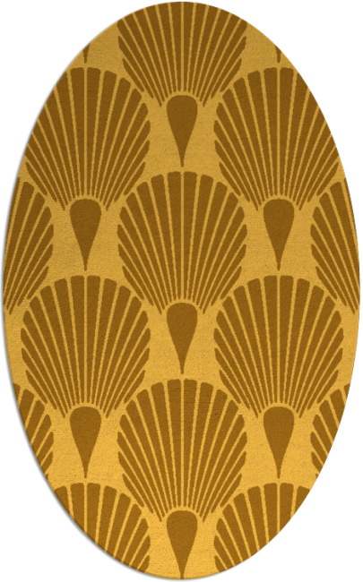 ocean drive rug - item 426681