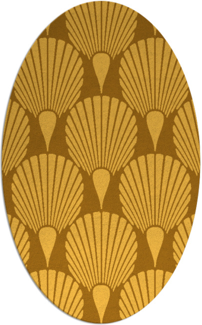ocean drive rug - item 426682