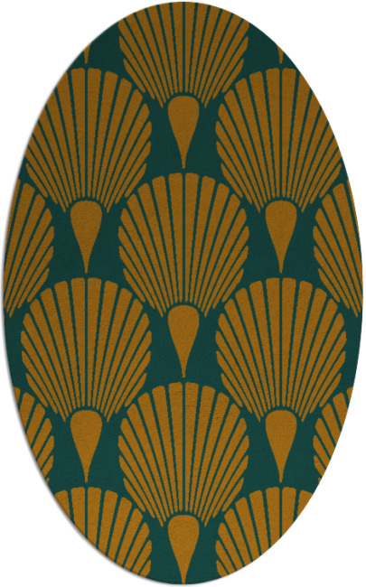 ocean drive rug - item 426683
