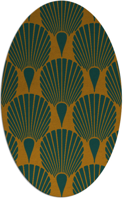 ocean drive rug - item 426684