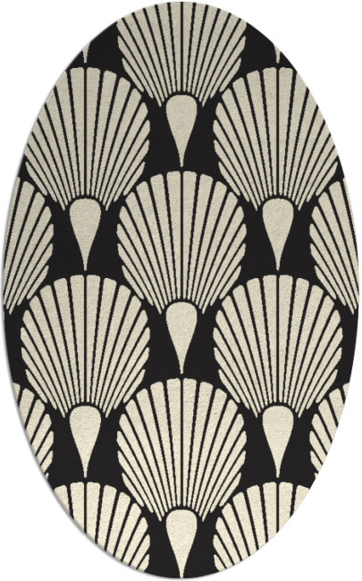 ocean drive rug - item 426685