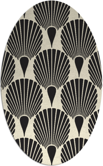ocean drive rug - item 426686