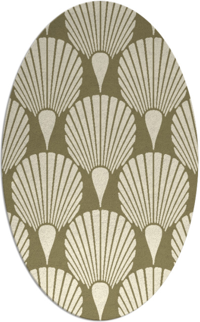 ocean drive rug - item 426687