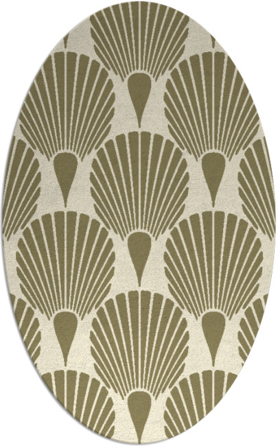 ocean drive rug - item 426688