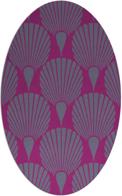 ocean drive rug - item 426689