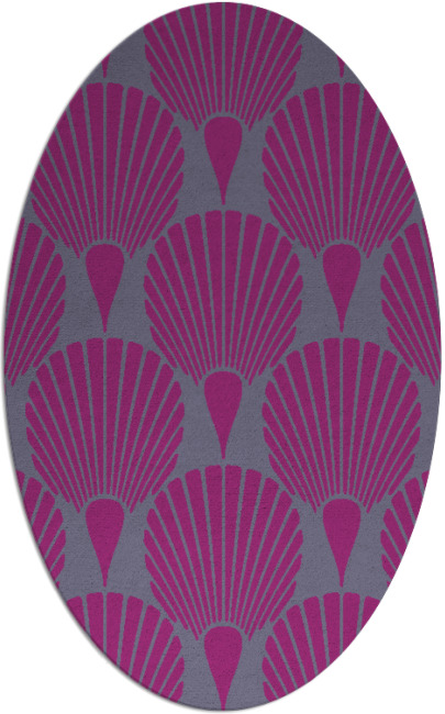 ocean drive rug - item 426690