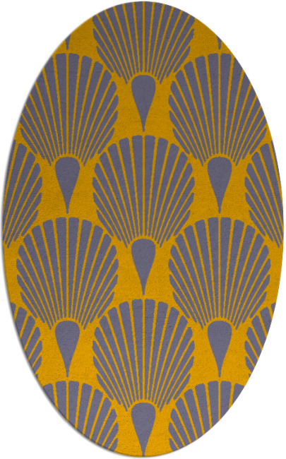 ocean drive rug - item 426691