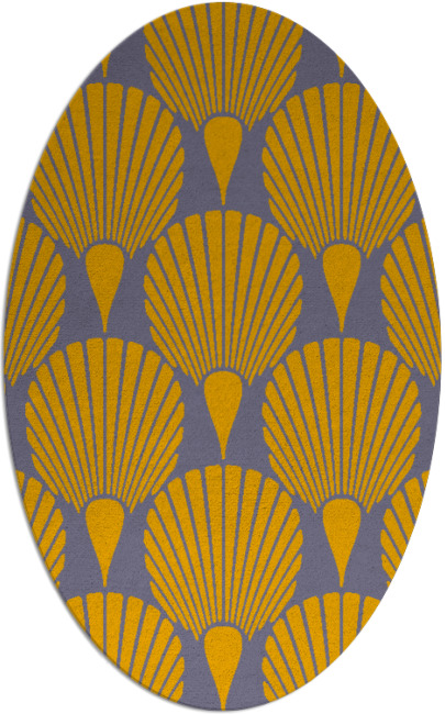 ocean drive rug - item 426692