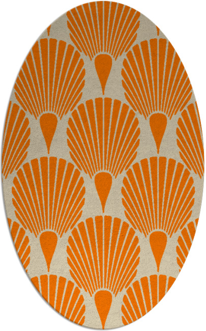 ocean drive rug - item 426693