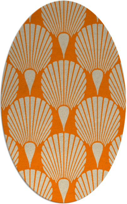 ocean drive rug - item 426694
