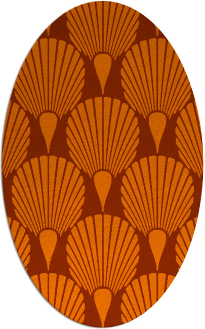ocean drive rug - item 426695