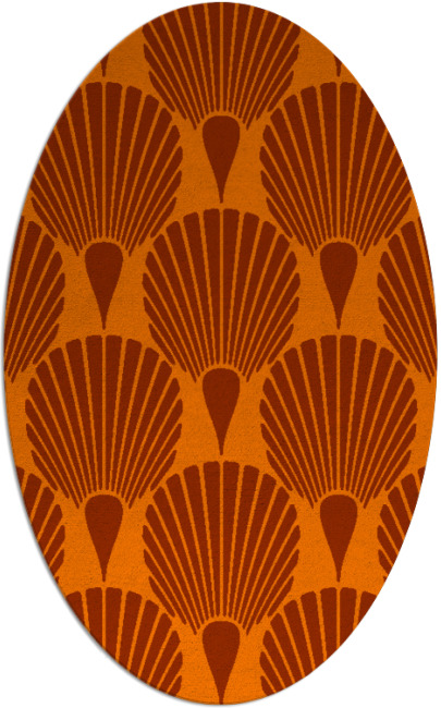 ocean drive rug - item 426696