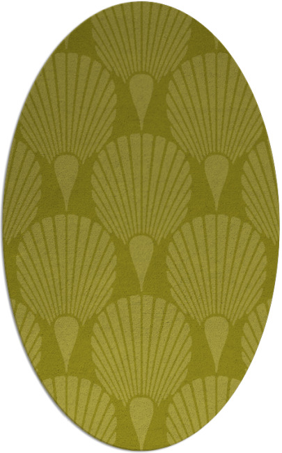 ocean drive rug - item 426699