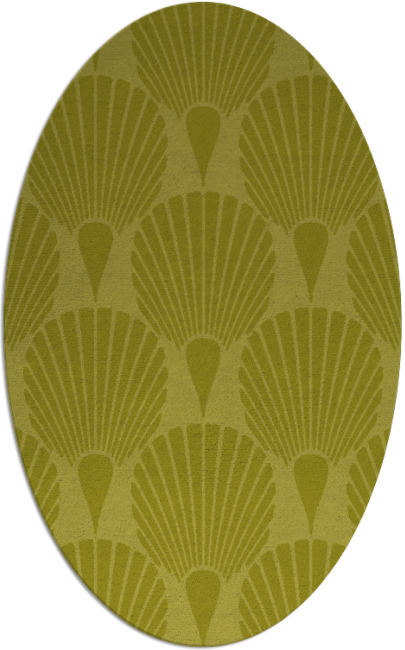ocean drive rug - item 426700