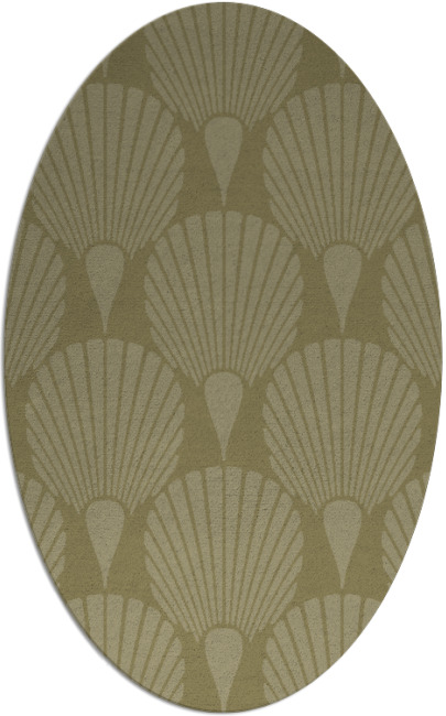 ocean drive rug - item 426701