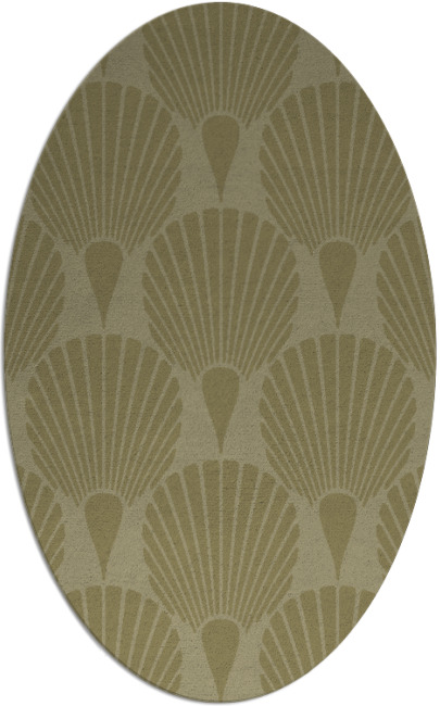 ocean drive rug - item 426702